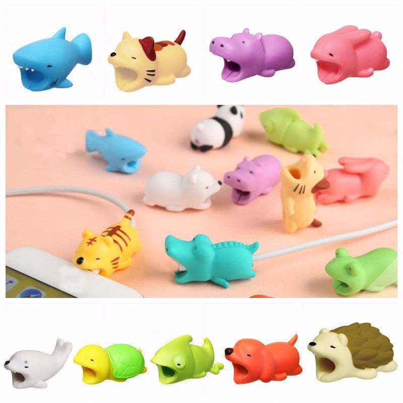 stuffed animals that make farting sounds