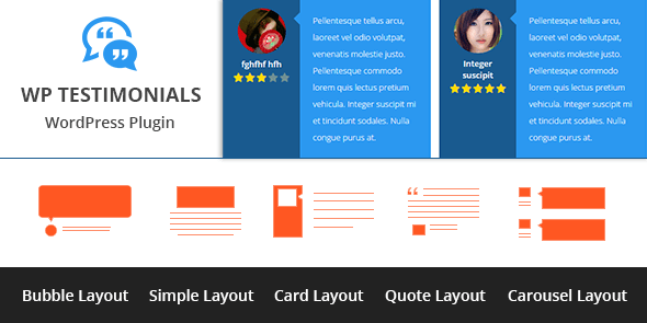 WP Testimonials-590x295