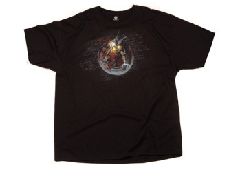 diablo-iii-skeleton-king-t-shirt-2767p_0c_2m diablo-iii-skeleton-king-t-shirt-2767p_0c_2m