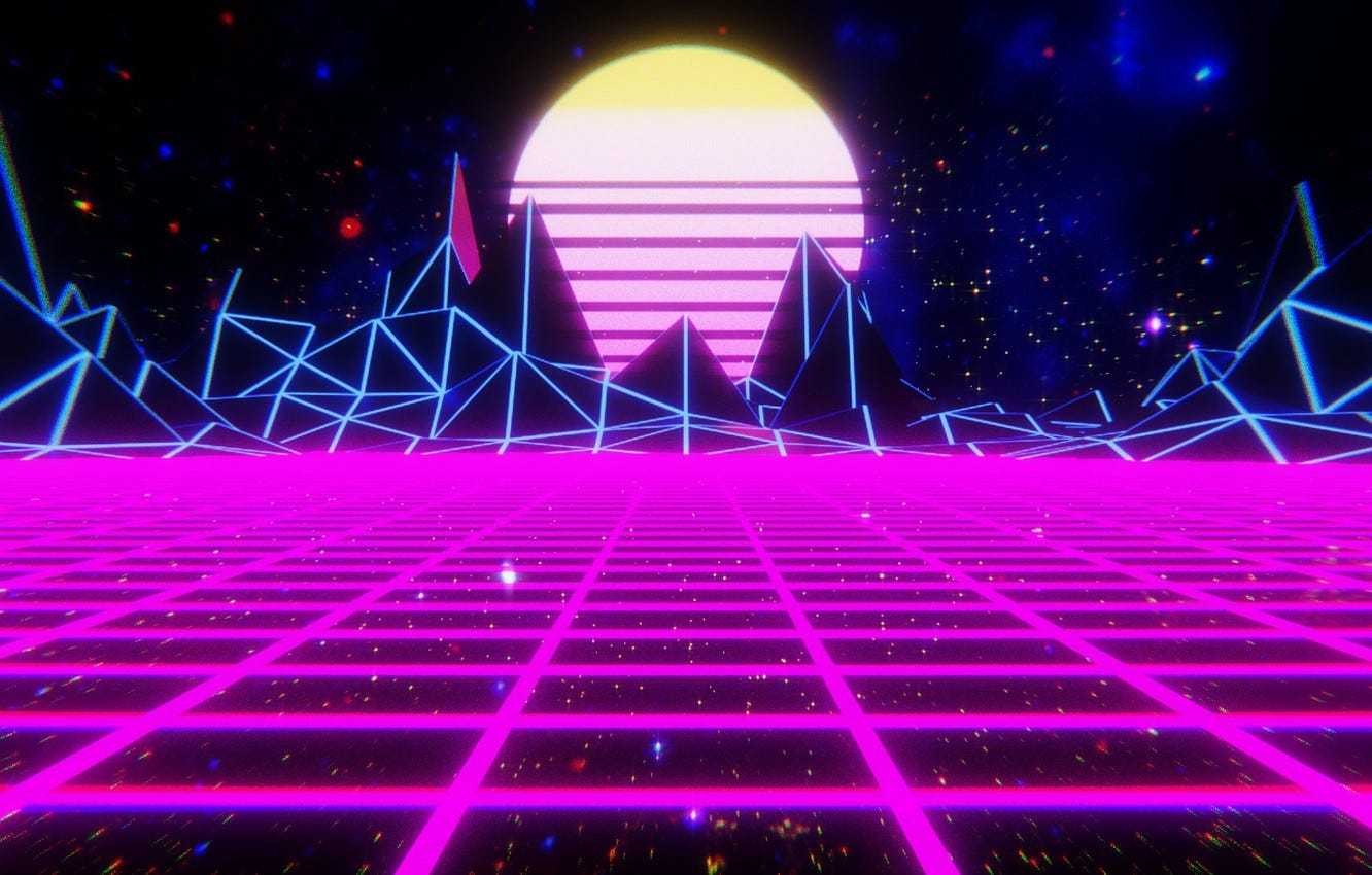 Image result for neon cyber Image result for neon cyber