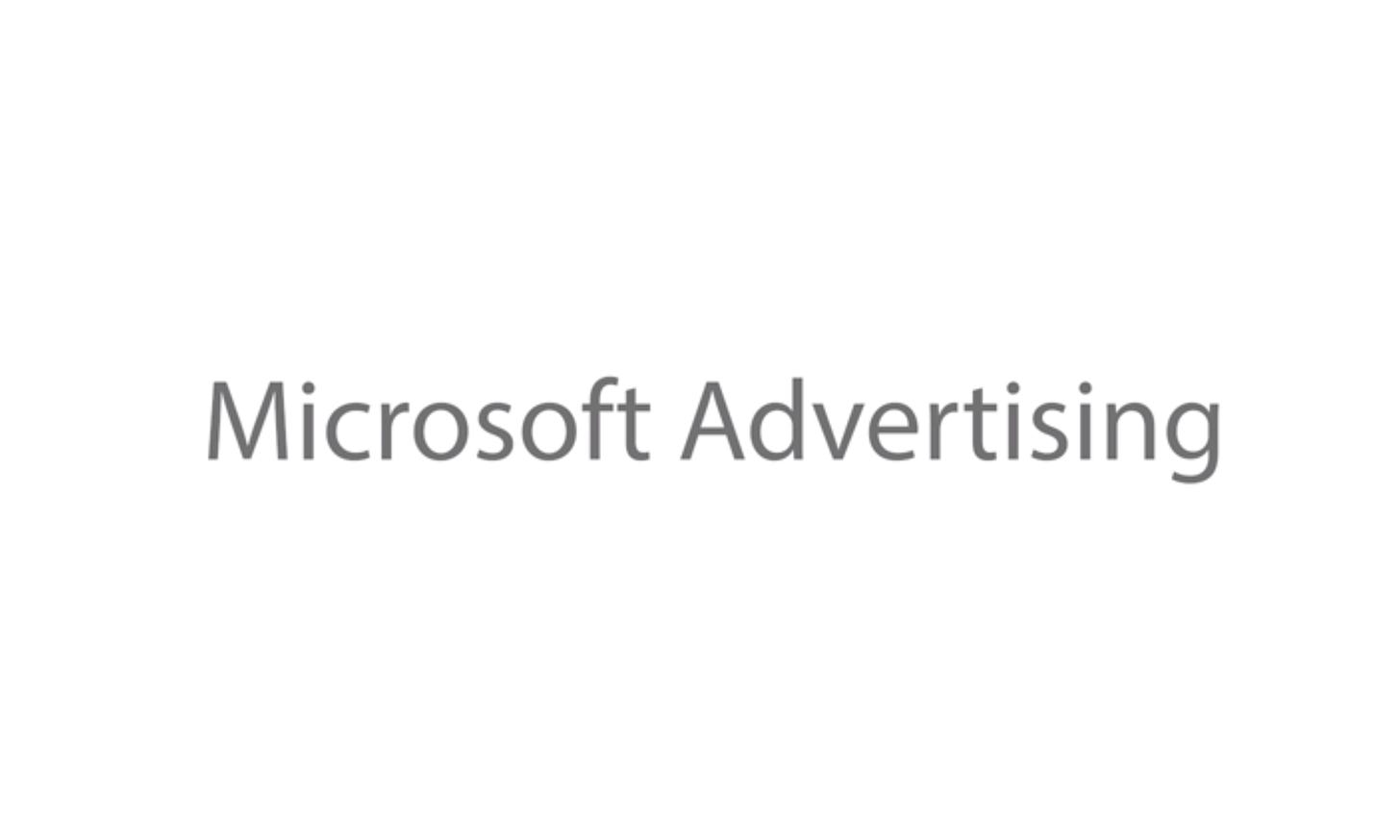 Microsoft Advertising launches Sponsored Products beta – PPC Land