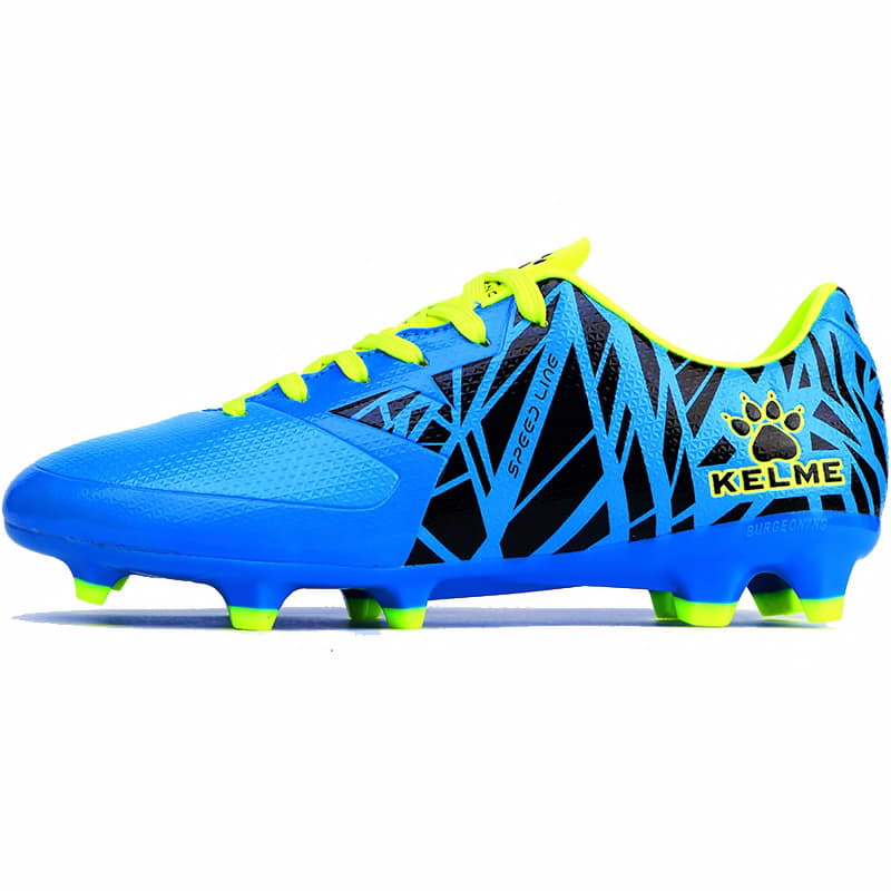 original soccer shoes