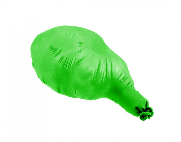 Fotos de Desinflado de stock, imágenes de Desinflado sin royalties | Depositphotos Fotos de Desinflado de stock, imágenes de Desinflado sin royalties | Depositphotos
