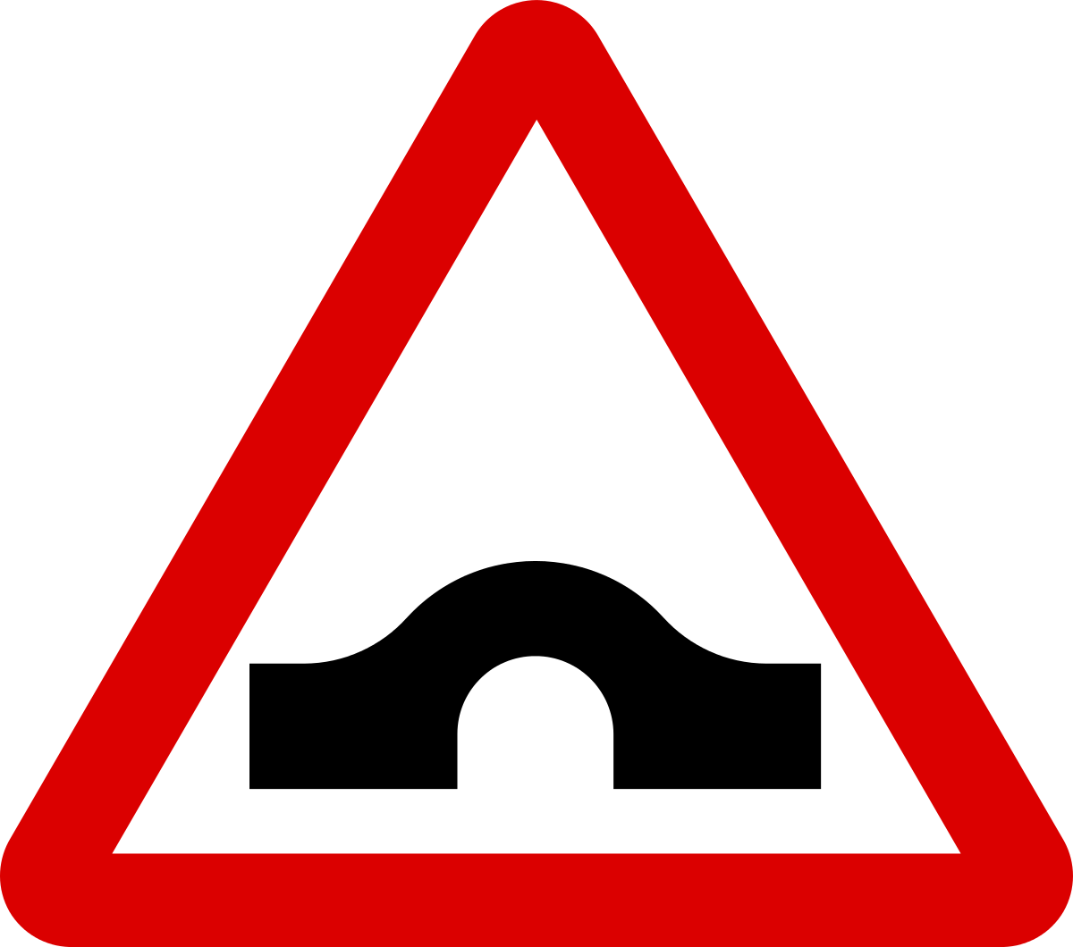 Fichier:Mauritius Road Signs - Warning Sign - Hump Bridge.svg ... Fichier:Mauritius Road Signs - Warning Sign - Hump Bridge.svg ...
