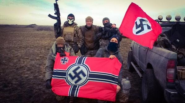 thoughtcrime on Twitter: "Donbass rebels kick #Ukraine's ...