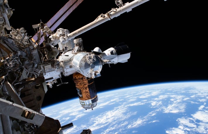 https://www.nasa.gov/sites/default/files/thumbnails/image/iss063e034054.jpg https://www.nasa.gov/sites/default/files/thumbnails/image/iss063e034054.jpg