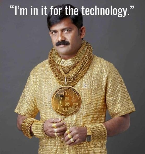 btc.JPG