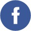 Facebook Facebook