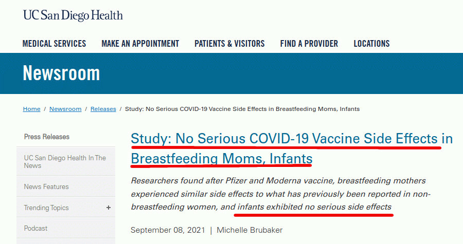 Fetal Deaths in VAERS Following COVID-19 and Other Vaccines  Https%3A%2F%2Fbucketeer-e05bbc84-baa3-437e-9518-adb32be77984.s3.amazonaws.com%2Fpublic%2Fimages%2F9e427360-8bfa-4a53-af68-392bea1d27f9_900x475