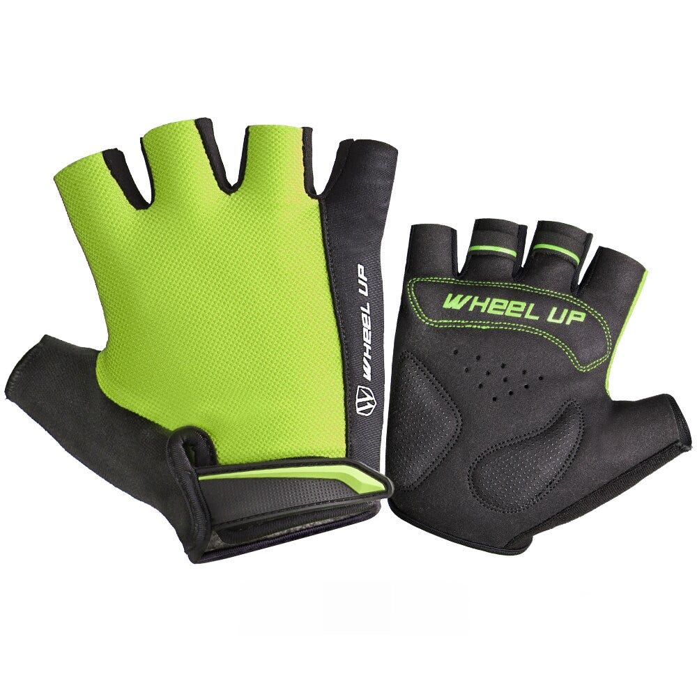 waterproof horse riding gloves