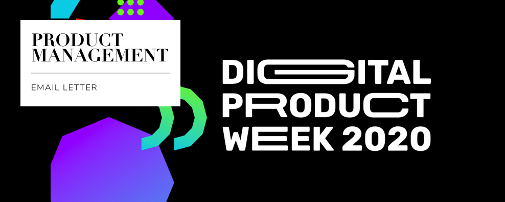 Anotação da Palestra Marty Cagan - Digital Product Week 2020 - Tera