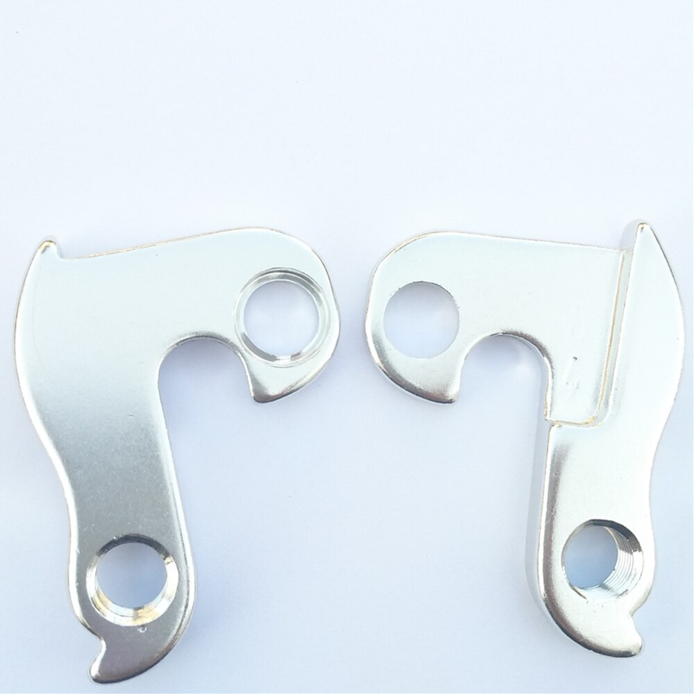 cervelo s3 derailleur hanger