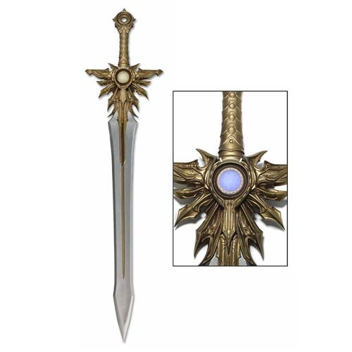 neca-diablo-iii-tyrael-sword-eldruin-prop-replica neca-diablo-iii-tyrael-sword-eldruin-prop-replica