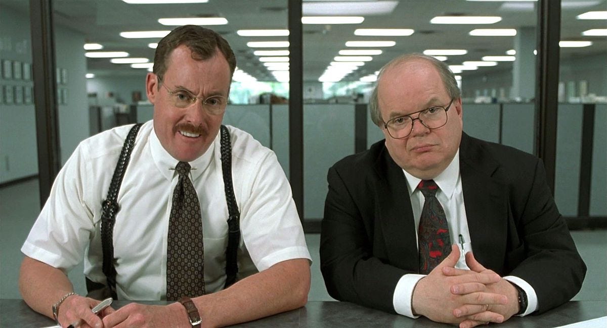 job_interview_office_space job_interview_office_space