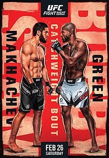 UFC Fight Night 202 poster.jpg