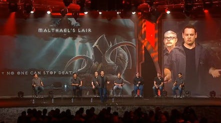 blizzcon-2013-diablo-iii-reaper-of-souls-preview-58 blizzcon-2013-diablo-iii-reaper-of-souls-preview-58