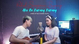 Syahiba Saufa