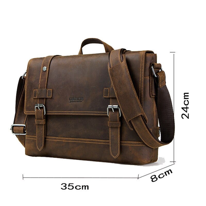 lawyer bag male