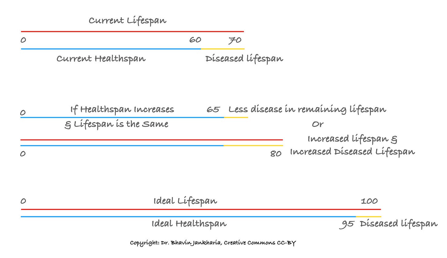 matkamedicine.001.jpg