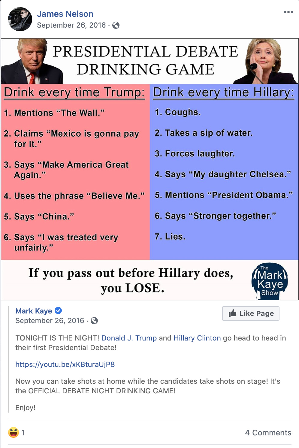 Screen Shot 2019-10-22 at 2.26.57 PM.png