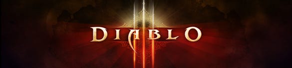 diablo3-logo-585x138px diablo3-logo-585x138px