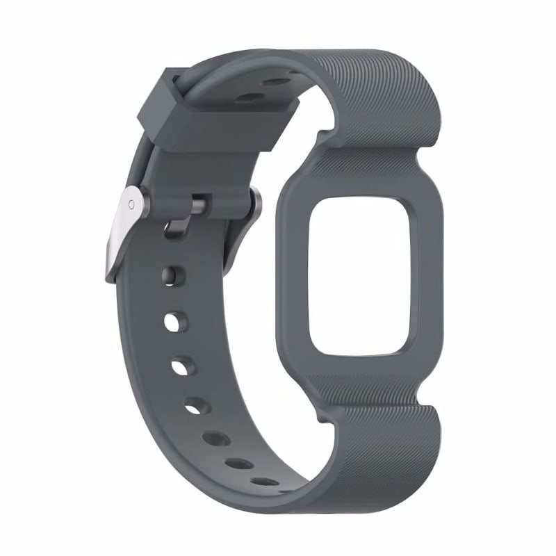 honor k2 smartwatch