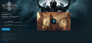 diablo-iii-reaper-of-souls-pre-orders-on-battle-net-1 diablo-iii-reaper-of-souls-pre-orders-on-battle-net-1