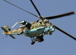 Image result for Mil Mi-24 banking Image result for Mil Mi-24 banking