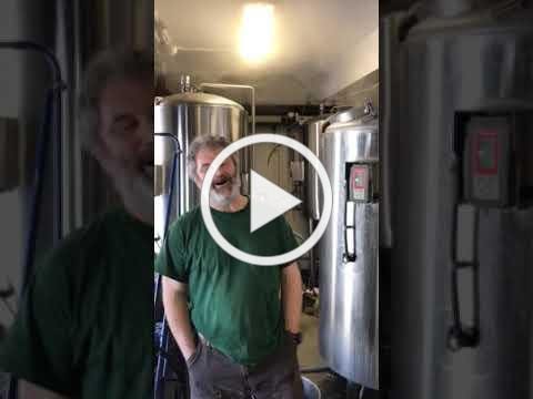 It's About Time New England IPA It's About Time New England IPA