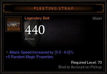 fleeting-strap-belt fleeting-strap-belt