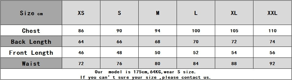 2019 Pimmer winter best quality high density Brushing fabric pro aero cycling jersey long sleeve thermal cycling shirt race fit 2019 Pimmer winter best quality high density Brushing fabric pro aero cycling jersey long sleeve thermal cycling shirt race fit