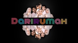 Putih Abu Abu
