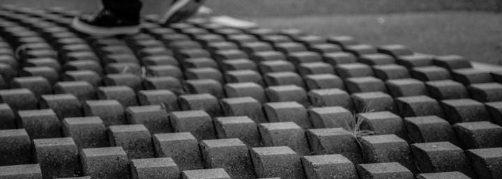 Craig Wright’s misinformed attempt at scaling Bitcoin, BSV frivolously increasing block size to 2GB
