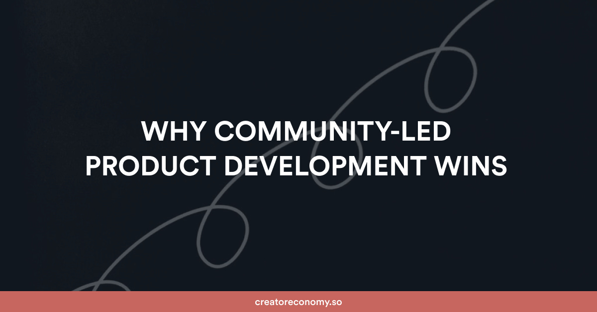 CDM - Customer Development Model, product development & startups -  Entrepreneur's Toolkit – MaRS