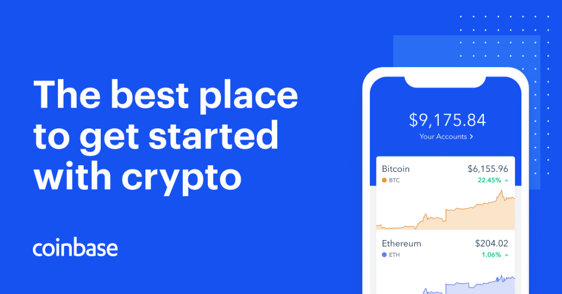 rick huckstep wiser coinbase crypto https://www.coinbase.com/join/rhuckstep rick huckstep wiser coinbase crypto https://www.coinbase.com/join/rhuckstep