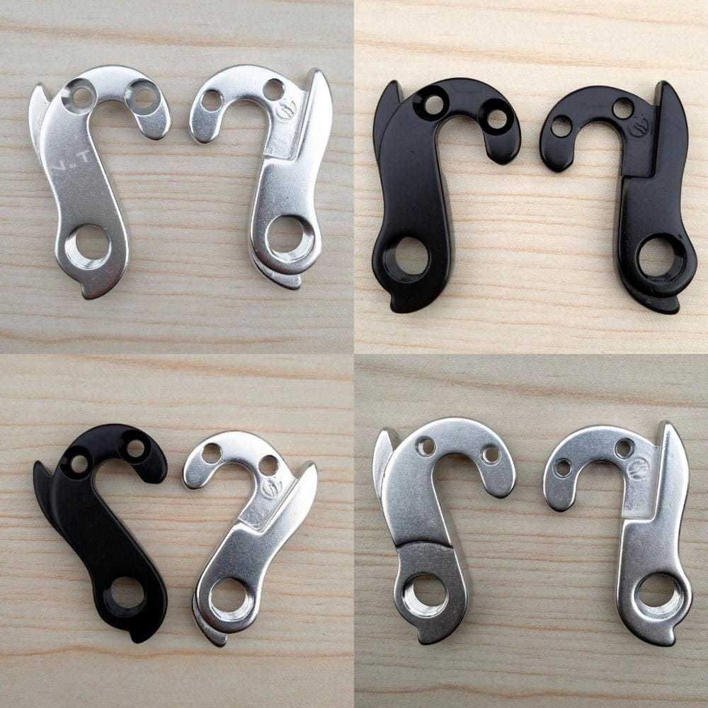 giant tcr rear derailleur hanger