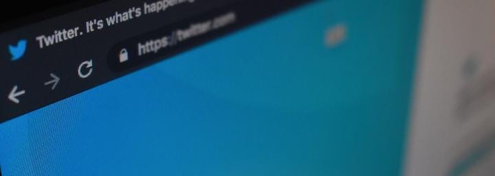 New platform shows rankings for most influential Twitter accounts by cryptocurrency