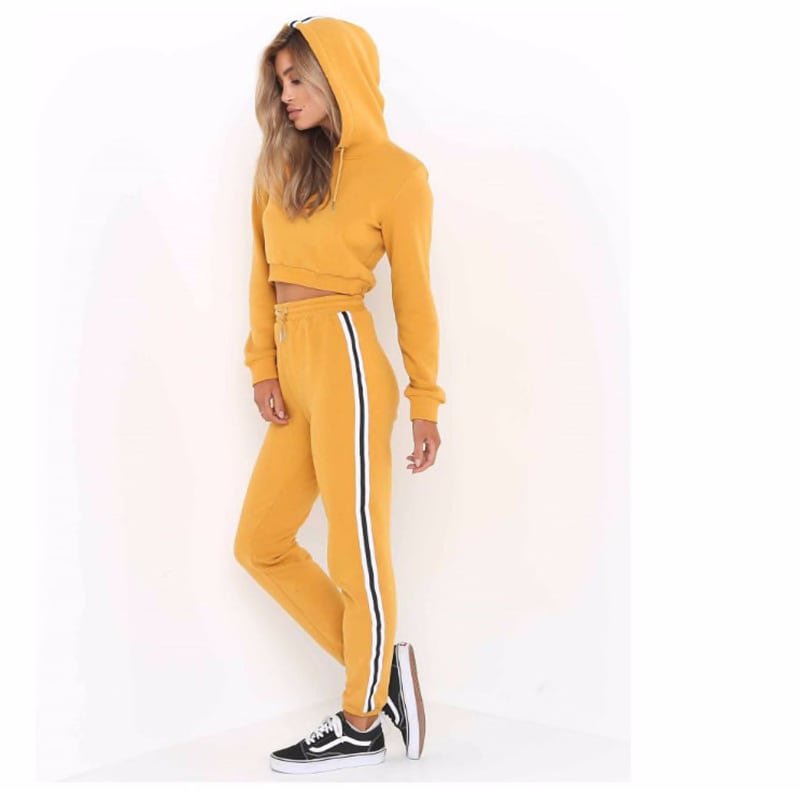 ladies leisure suits amazon