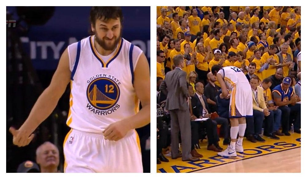 bogut_hand2 bogut_hand2