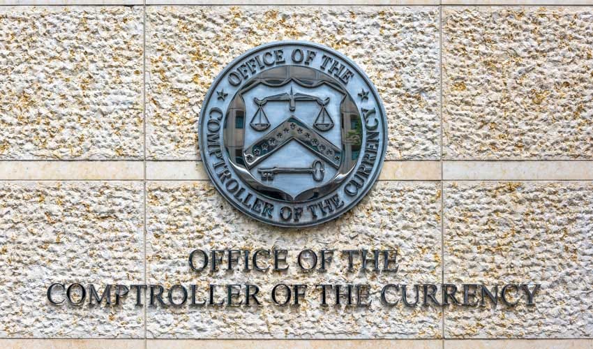 US banking regulator seeks feedback on regulations impacting ... US banking regulator seeks feedback on regulations impacting ...