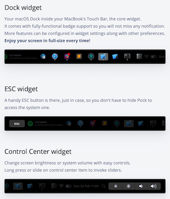 Screen-Shot-2019-06-23-at-10.54.26-AM-1 Screen-Shot-2019-06-23-at-10.54.26-AM-1