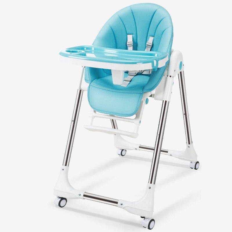 newborn baby feeding chair