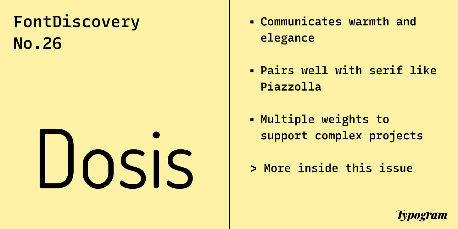 https://cdn.substack.com/image/fetch/w_1456,c_limit,f_auto,q_auto:good,fl_progressive:steep/https%3A%2F%2Fbucketeer-e05bbc84-baa3-437e-9518-adb32be77984.s3.amazonaws.com%2Fpublic%2Fimages%2Fa725fd49-1333-4c92-81af-1f09aa53fb25_1518x759.png