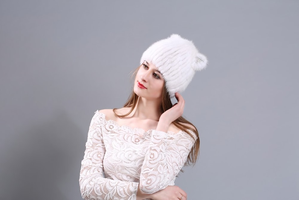 doll hats wholesale