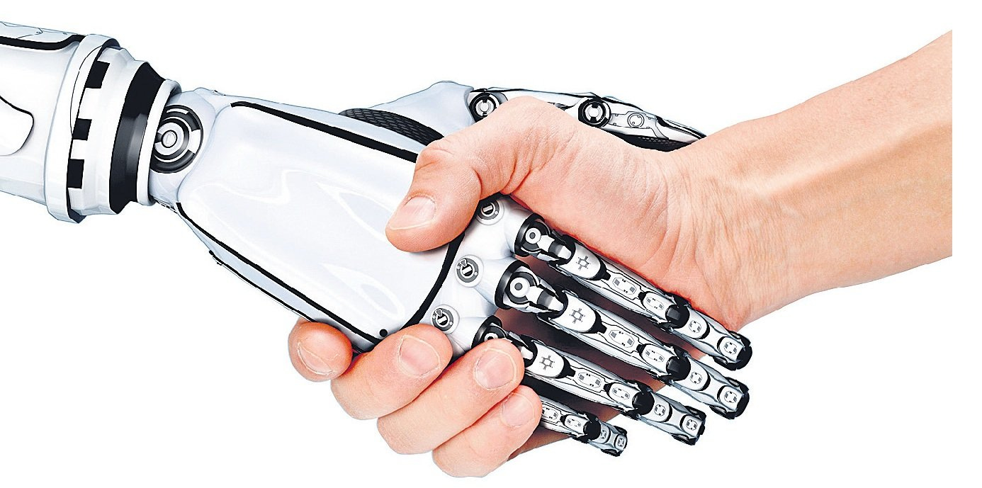 rick huckstep AI trust https://rickhuckstep.substack.com/welcome rick huckstep AI trust https://rickhuckstep.substack.com/welcome
