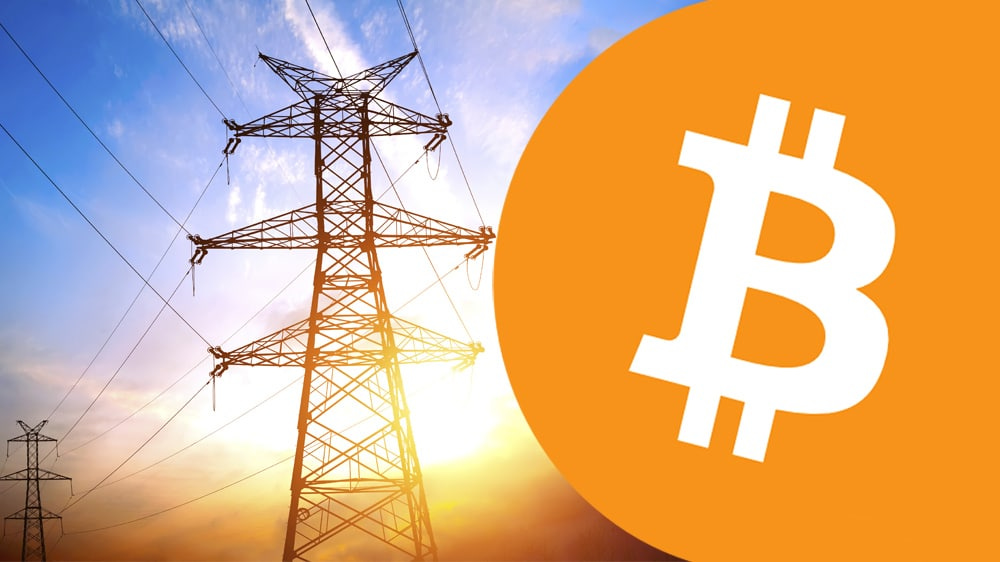 bitcoin-energy-1.jpg bitcoin-energy-1.jpg