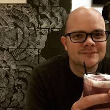Image result for Jeff Van Dreason Image result for Jeff Van Dreason