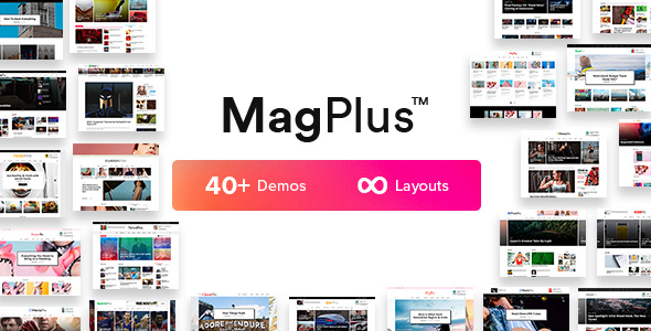Preview_Img.__large_preview