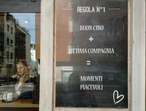 Commercianti lifecoach Commercianti lifecoach