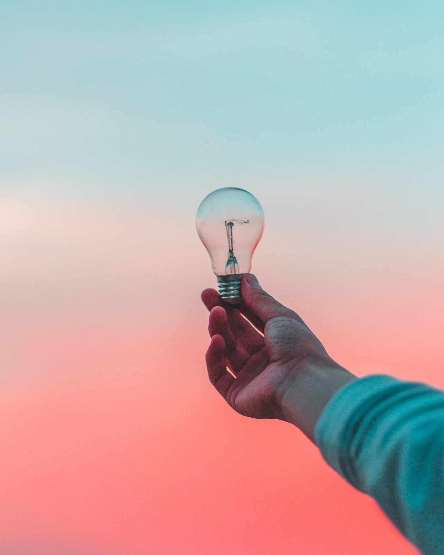 Do The Right Stuff Do The Right Stuff